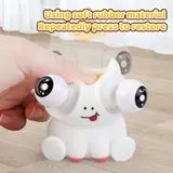 Bulk Squeezing Toy - MOQ 1152