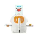 Bulk Smart Drawing Robot for Early Childhood Education - MOQ 120