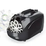Bulk Stage Bubble Machine - MOQ 12