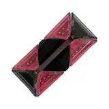 Bulk Versatile Rubik’s Cube Finger Toy(16PCS/BOX) - MOQ 1152