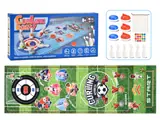 Bulk Football,Curling and Bowling Indoor Multiplayer Game - MOQ 360
