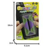 Bulk Versatile Rubik’s Cube Finger Toy(16PCS/BOX) - MOQ 1152