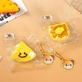 Bulk Baking Workshop Squeezable Fun - MOQ 192