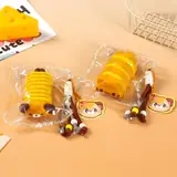 Bulk Baking Workshop Squeezable Fun - MOQ 192
