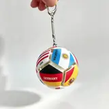 Button Entspannung football - MOQ 1080 - Großhandel