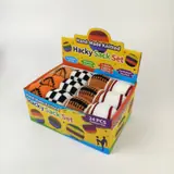 Bulk Stress-Relief Toys, Stress Balls, Knitted Sandbags, Kick Balls, Yarn Sandbags, Hand-Knitted Balls, S - MOQ 1440