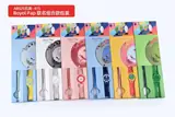 Bulk Best-Selling Pocket & Wristwatch Combo Set with Lanyard - MOQ 100