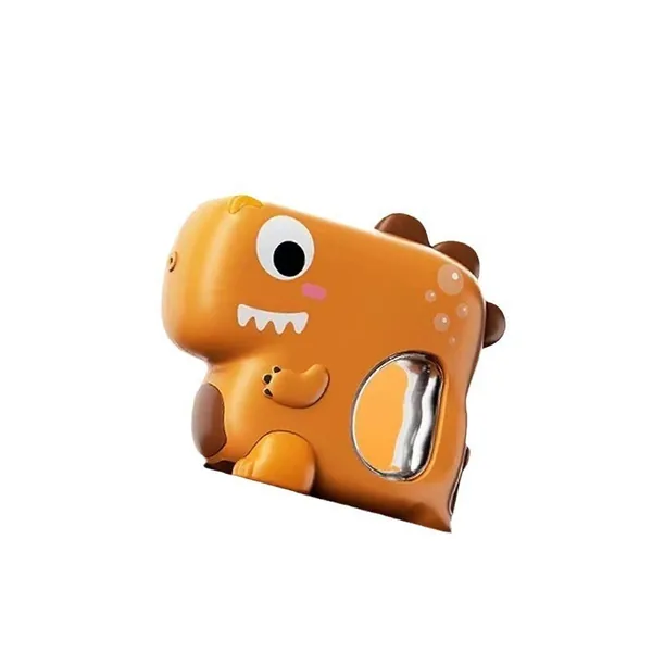 Summer Outdoor Toys Electric Toy Animals & Dinosaur Water Gu